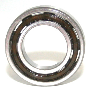 14.5x26 Ceramic Bearing Novarossi 35Plus21 Nova Rossi  